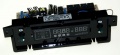 Arcelik Beko Modules / Electric Units Home Appliances - Koru Gr *14 Fonk. - 267000020